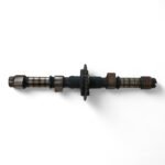 Suzuki GS 850 650 1981-1983 Intake Cam Shaft OEM