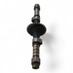 Suzuki GS 850 650 1981-1983 Intake Cam Shaft OEM - Image 2