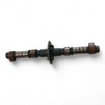 Suzuki GS 850 650 1981-1983 Intake Cam Shaft OEM - Image 3