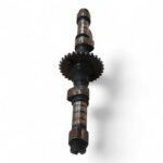 Suzuki GS 850 650 1981-1983 Intake Cam Shaft OEM - Image 4
