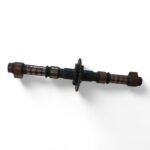 Suzuki GS 850 650 1981-1983 Intake Cam Shaft OEM - Image 6