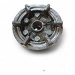 Suzuki GSX-R 1100 1100 1993-1998 Sprocket Carrier OEM - Image 4