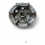 Suzuki GSX-R 1100 1100 1993-1998 Sprocket Carrier OEM - Image 5
