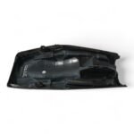 Yamaha DJ 50 50 1978> Underseat Tray / Panel - Needs Foam and Vinyl OEM - Image 5