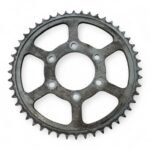 Suzuki GSX-R 1100 1100 1993-1998 Chain Sprocket OEM - Image 6