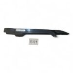 Yamaha YBR 125 125 2008-2009 Chainguard OEM