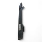 Yamaha YBR 125 125 2008-2009 Chainguard OEM - Image 2