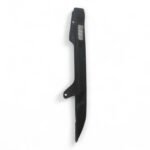 Yamaha YBR 125 125 2008-2009 Chainguard OEM - Image 4