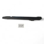 Yamaha YBR 125 125 2008-2009 Chainguard OEM - Image 5
