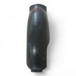 Kawasaki KH 125 125 1975-1998 Rear Mudguard / Fender OEM 35023-1001A - Image 4