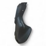 Honda CBR 600 F1 600 2000-2001 Air Intake Cover OEM MBWL - Image 2