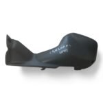 Honda CBR 600 F1 600 2000-2001 Air Intake Cover OEM MBWL - Image 3