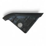 Daelim VT 125 125 1997-1999 Left Hand Side Cover OEM 50310-KEZA-9000 - Image 5