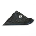 Daelim VT 125 125 1997-1999 Left Hand Side Cover OEM 50310-KEZA-9000 - Image 6