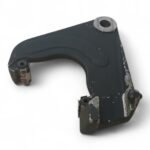 Harley Davidson Sportster 1200 XLH 1200 1200 1999 Rear Brake Calliper Bracket OEM - Image 2