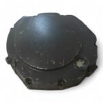 Suzuki Bandit 1200 1200 1996-2007 Engine Clutch Cover OEM 869