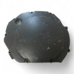 Suzuki Bandit 1200 1200 1996-2007 Engine Clutch Cover OEM 869 - Image 3