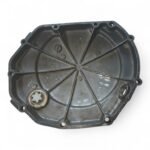 Suzuki Bandit 1200 1200 1996-2007 Engine Clutch Cover OEM 869 - Image 6