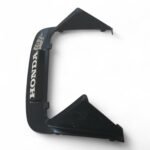 Honda CB 900 900 1979-1983 Rear Lower Cowl Fairing OEM - Image 2