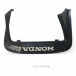Honda CB 900 900 1979-1983 Rear Lower Cowl Fairing OEM - Image 3