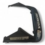 Honda CB 900 900 1979-1983 Rear Lower Cowl Fairing OEM - Image 4