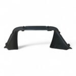 Honda CB 900 900 1979-1983 Rear Lower Cowl Fairing OEM - Image 5