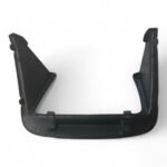 Honda CB 900 900 1979-1983 Rear Lower Cowl Fairing OEM - Image 6