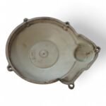 Yamaha TZR 50 50 1997-2002 Engine Clutch Cover OEM - Image 5
