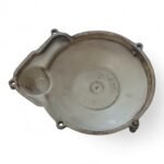 Yamaha TZR 50 50 1997-2002 Engine Clutch Cover OEM - Image 6