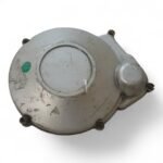Yamaha TZR 50 50 1997-2002 Engine Clutch Cover OEM - Image 3