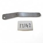 Honda CBR 900 RR 900 1992-2003 Exhaust Bracket OEM