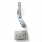 Honda CBR 900 RR 900 1992-2003 Exhaust Bracket OEM - Image 2