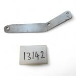 Honda CBR 900 RR 900 1992-2003 Exhaust Bracket OEM - Image 3