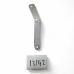 Honda CBR 900 RR 900 1992-2003 Exhaust Bracket OEM - Image 4