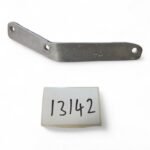 Honda CBR 900 RR 900 1992-2003 Exhaust Bracket OEM - Image 6