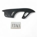 Peugeot XR6  2001-2002 Chain Guard OEM REF 818 PP