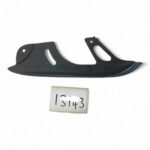 Peugeot XR6  2001-2002 Chain Guard OEM REF 818 PP - Image 5