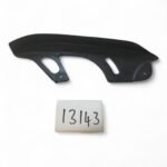 Peugeot XR6  2001-2002 Chain Guard OEM REF 818 PP - Image 6