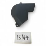Honda CBR 600 RR 600 2004 Front Sprocket Case Cover OEM 11350-MEEA