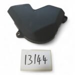 Honda CBR 600 RR 600 2004 Front Sprocket Case Cover OEM 11350-MEEA - Image 2