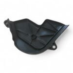 Honda CBR 600 RR 600 2004 Front Sprocket Case Cover OEM 11350-MEEA - Image 5