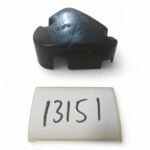 Kawasaki AR 80 80 1981-1983 Oil Pump Cover OEM - Image 6