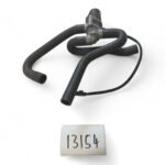 Honda CBR 600 F 600 2001 Engine Air Valve OEM - Image 3
