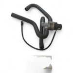 Honda CBR 600 F 600 2001 Engine Air Valve OEM - Image 4