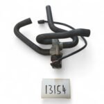 Honda CBR 600 F 600 2001 Engine Air Valve OEM - Image 5