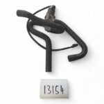 Honda CBR 600 F 600 2001 Engine Air Valve OEM - Image 6