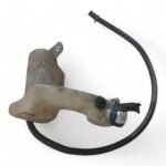 Honda CBR 600 F 600 1987-1990 Coolant Reservoir OEM