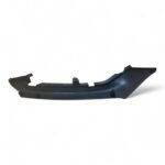 Suzuki GS 500 E 500 1997-2000 Left Rear Fairing Panel OEM GM51A 133785 - Image 5