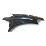 Peugeot Speed Fight 2 50 1998-2002 Right Hand Rear Fairing OEM 1173427900