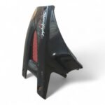 Peugeot Speed Fight 2 50 1998-2002 Right Hand Rear Fairing OEM 1173427900 - Image 2